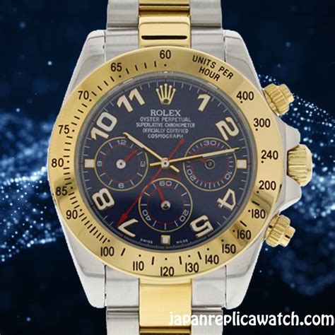 rolex watch replications|rolex replications for sale japan.